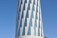 Башня 3