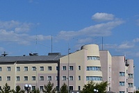 Посольство РФ 2