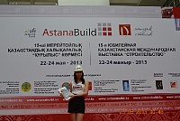 Astana build 2013 3